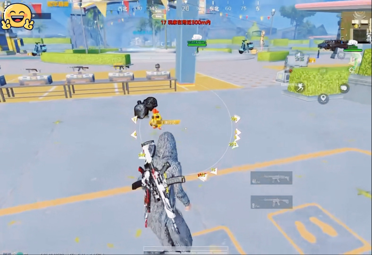 炒包菜丝怎么做好吃