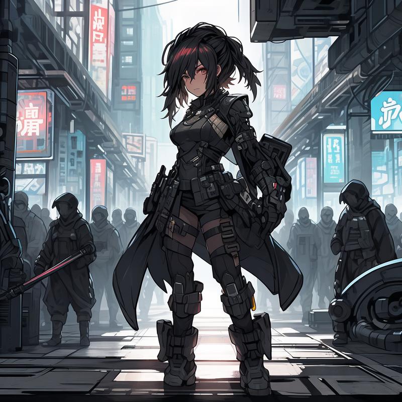 滚出中国什么梗